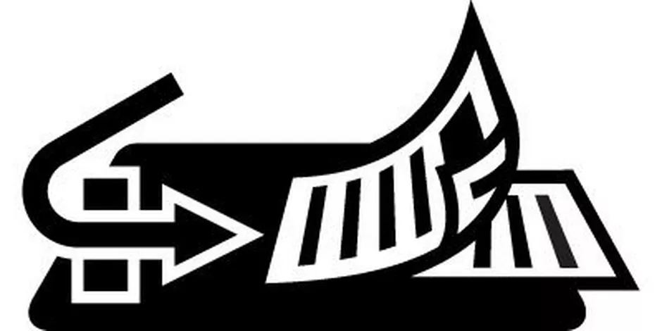 Automatic-scanning_400x200.png