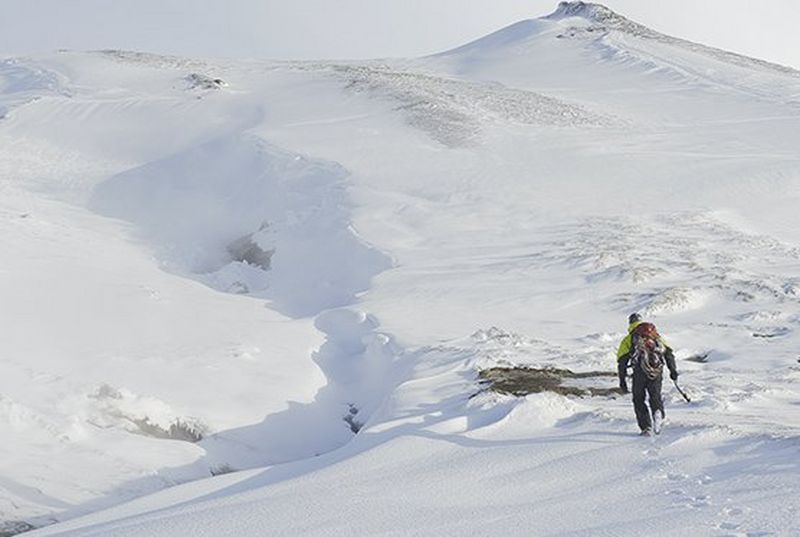 4K UHD/50P 4:2:2 10-bit support with HEVC