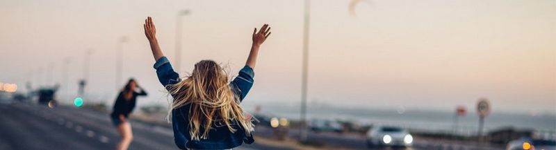 Global Fearless And Future Making Canon Europe