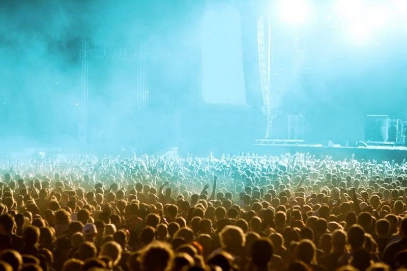 Nordic Photographers