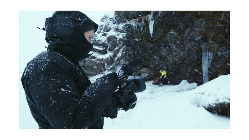 4 Channel digital audio