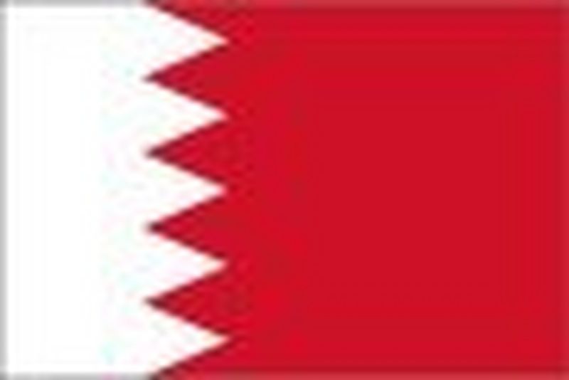 Bahrain