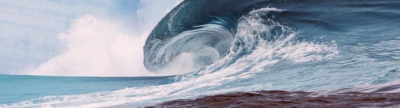 Big wave surfing - Wikipedia