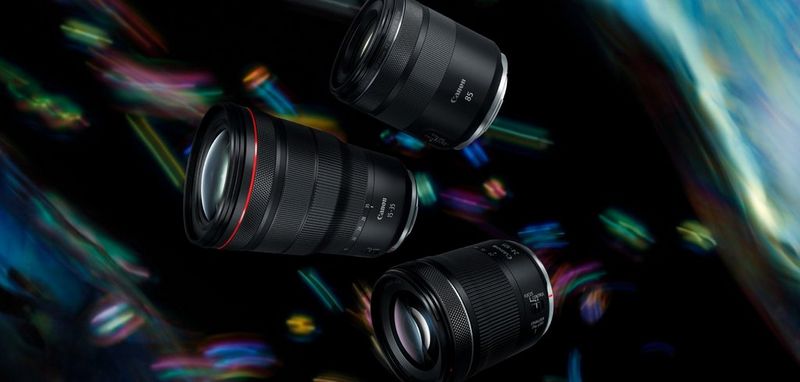 Banner_ecom_CBK_Lentes_1680x800