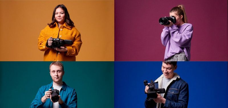 Banner_ecom_Student_Cashback_1680x800