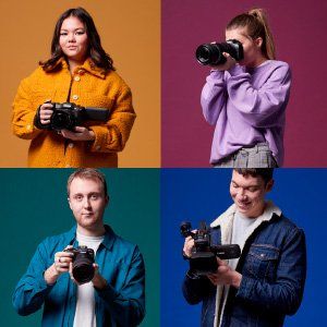 Imagen de Unidays - ES