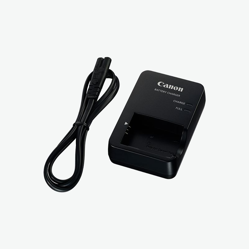 Canon PowerShot G9 X Mark II - Cameras - Canon Central and Canon PowerShot G9 X Mark II - Cameras - Canon Central and