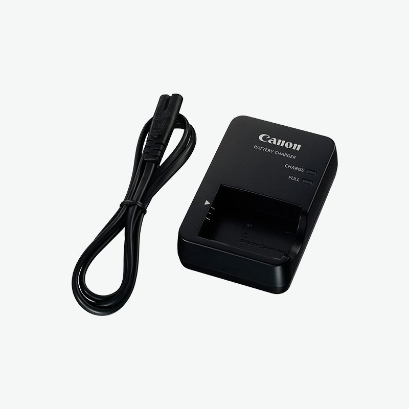 Battery Charger CB-2LHE