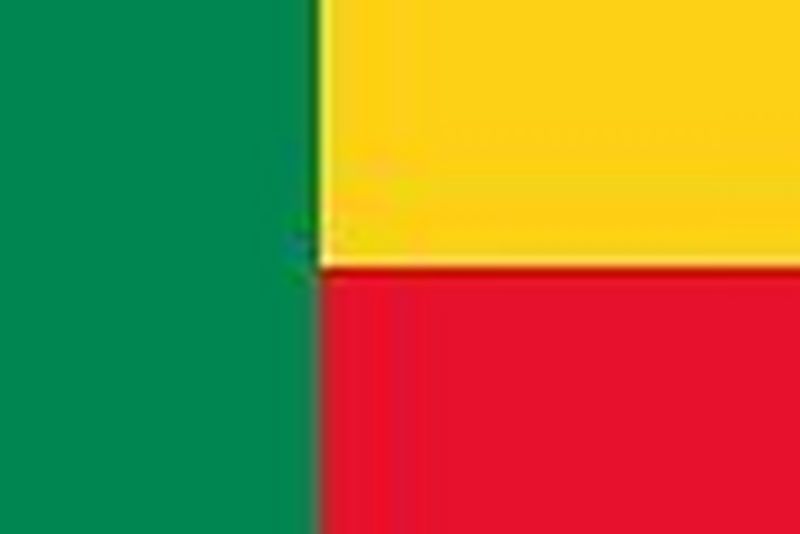 Benin