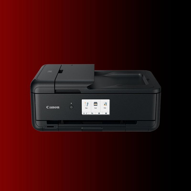 Black_Friday_Inkjet_Printer