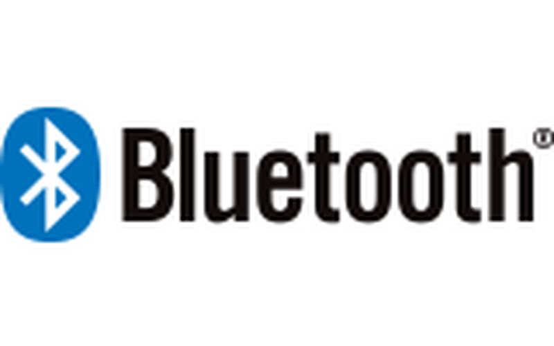 Bluetooth