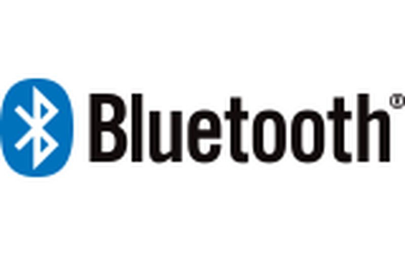 Bluetooth