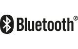 Bluetooth