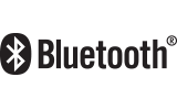 Bluetooth