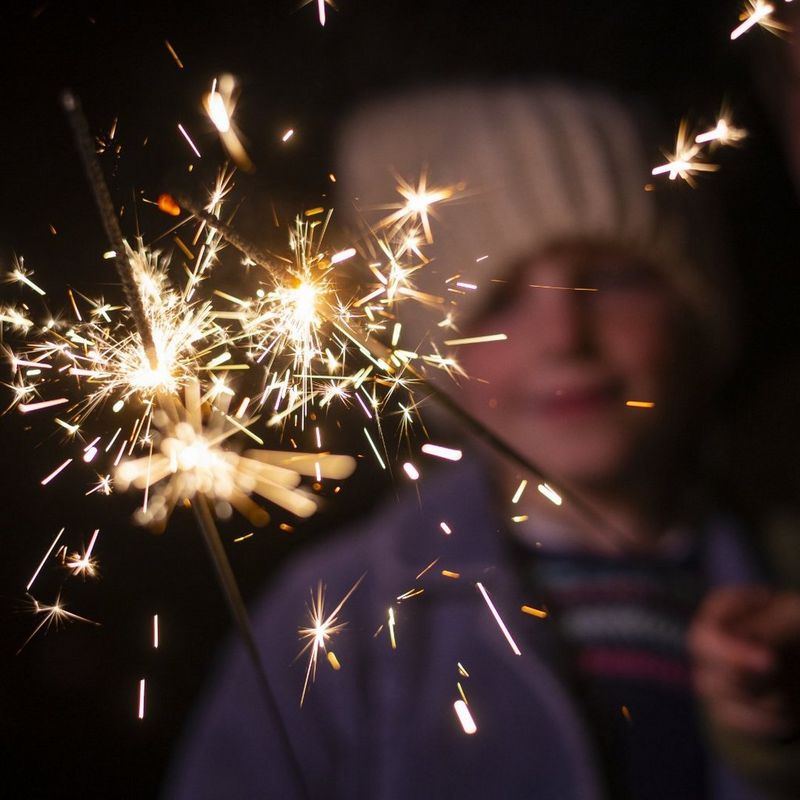 Browse_More_Budget_Gift_guide_1