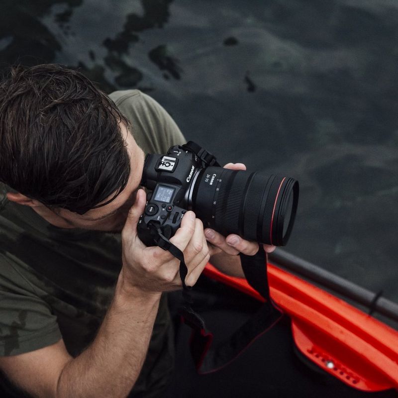 Browse_More_Pro_Photographers_guide