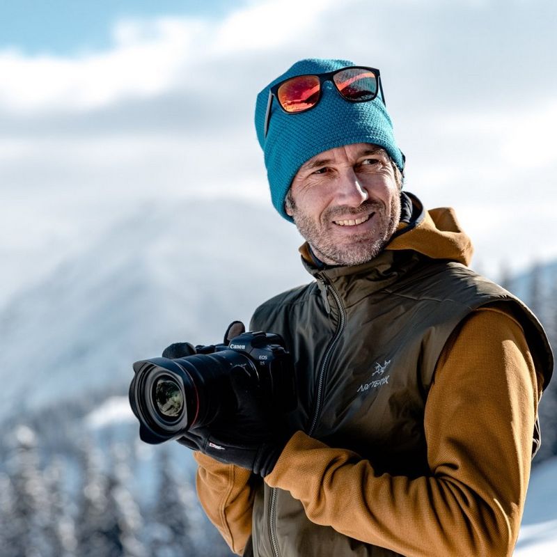 Browse_More_Y&V_Guide_HUB