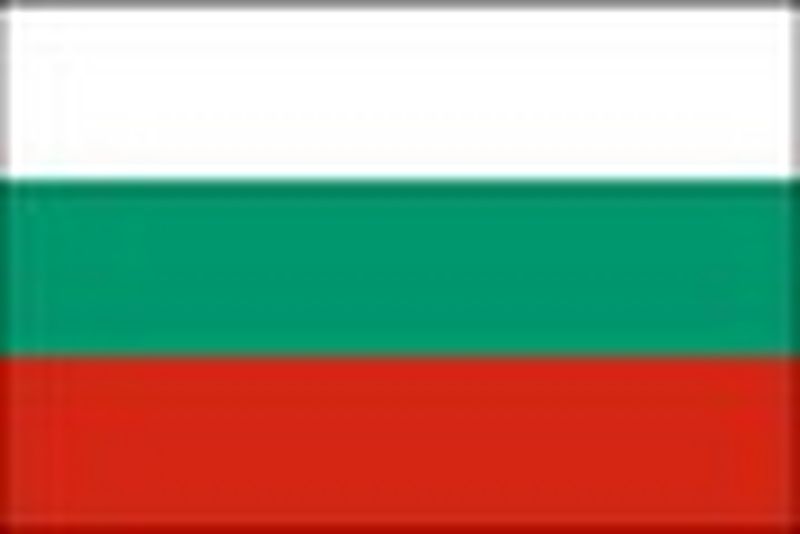Bulgaria.jpg