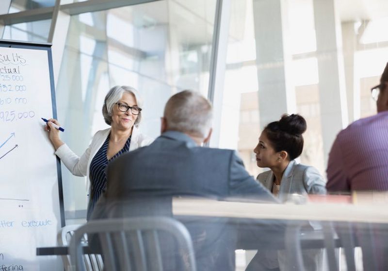 Document Lifecycle Management