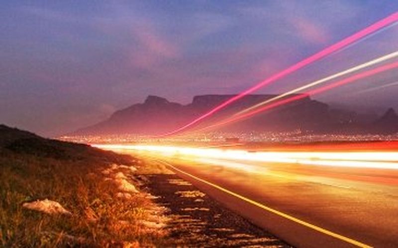 Canon Schweiz ehrt Partner mit Awards