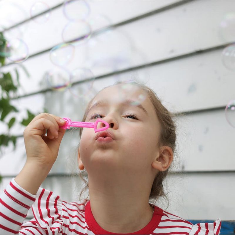 highest quality recording