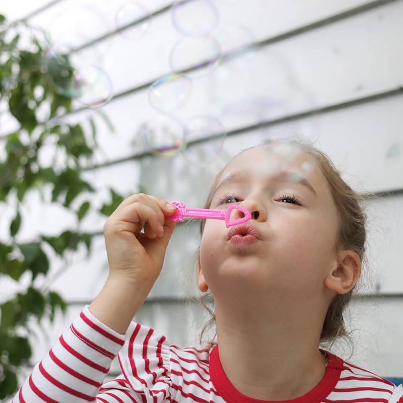 highest quality recording