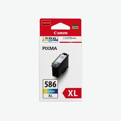 Buy Canon PIXMA TS705a Inkjet Printer — Canon UK Store
