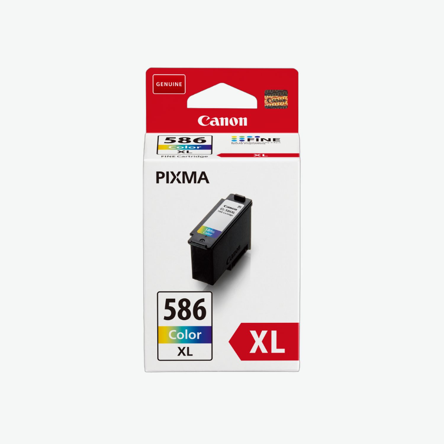 Canon pixma ink hot sale cartridge
