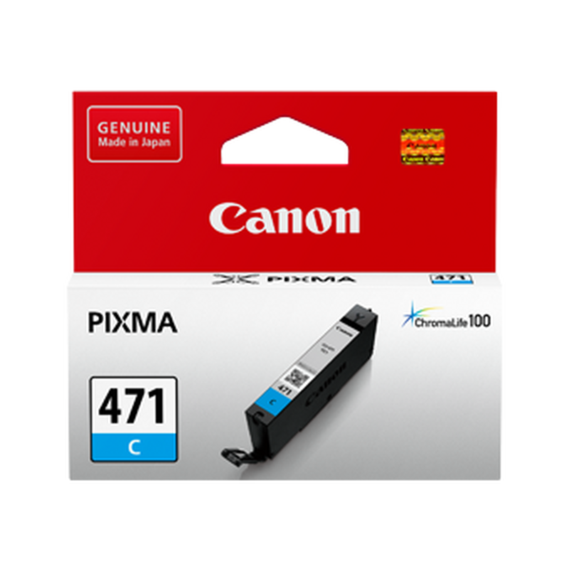 Pixma Ts6040 Canon Europe