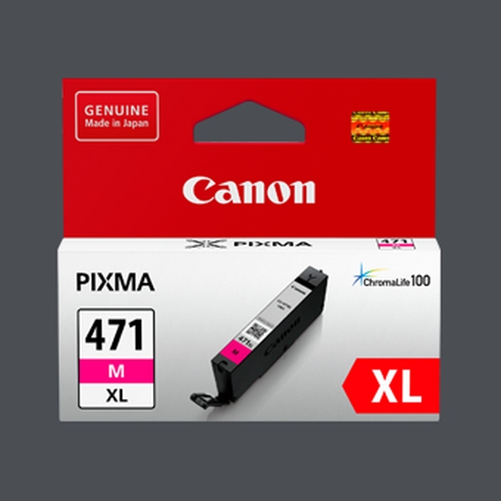 Canon PIXMA TS5050 Series