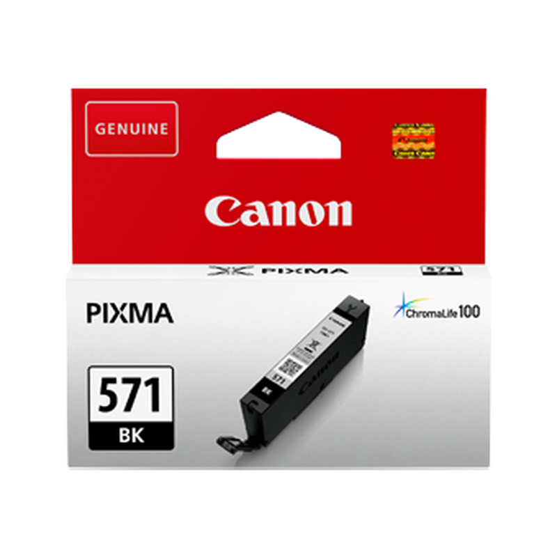 Canon PIXMA TS5050 Series