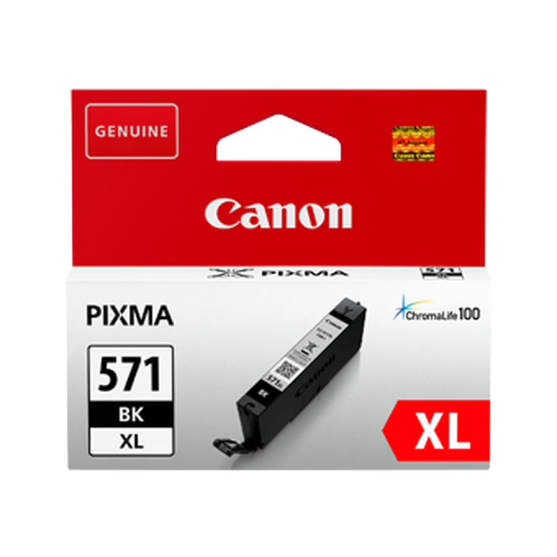 Canon PIXMA TS5050 Series