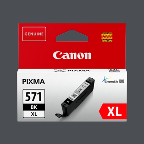 PIXMA TS5050 Series - Canon Europe