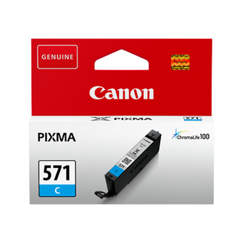 Canon PIXMA TS5050 Series
