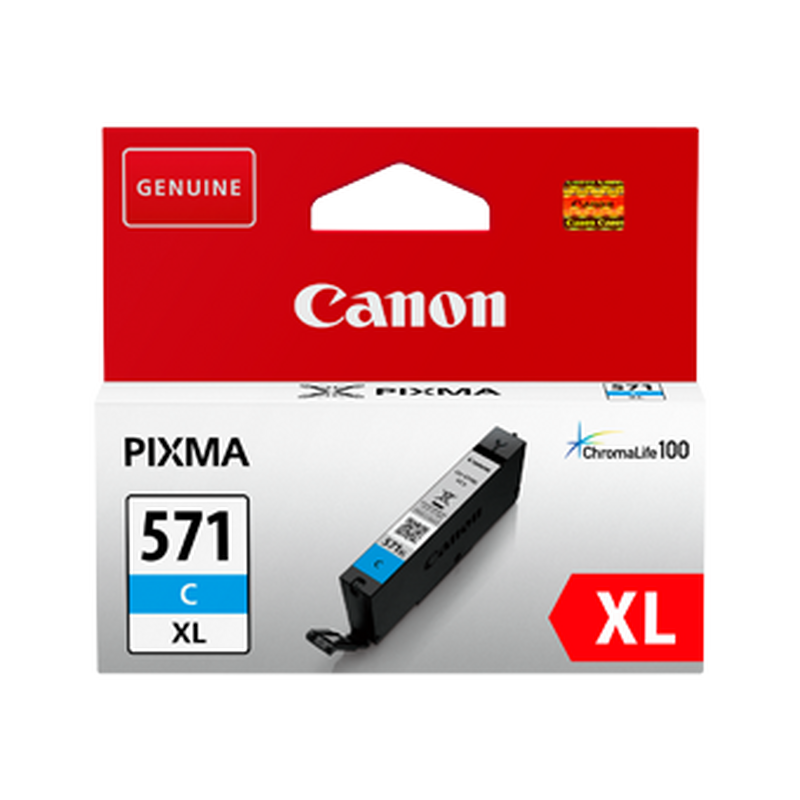 Canon PIXMA TS5050 Series