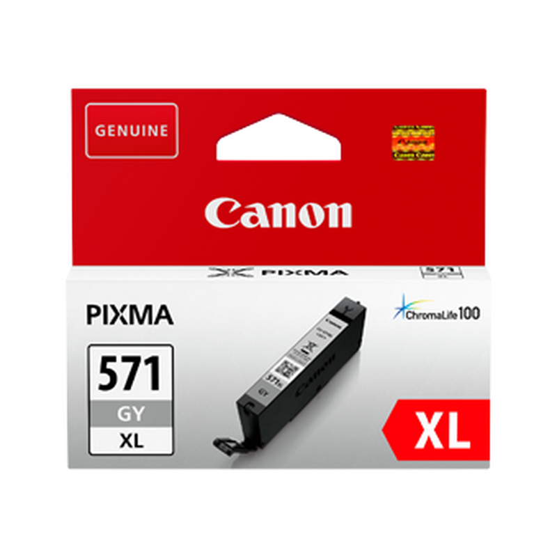 Canon PIXMA TS5050 Series