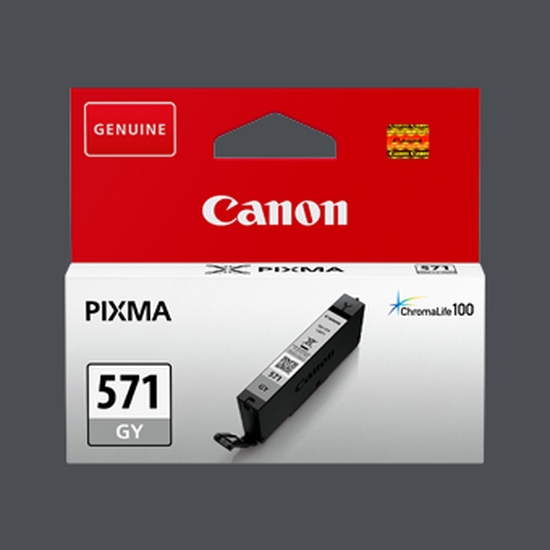 Pixma Ts8050 Series Canon Middle East