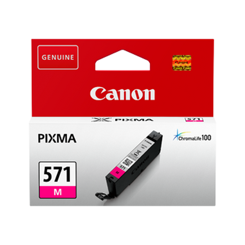 Canon PIXMA TS5050 Series