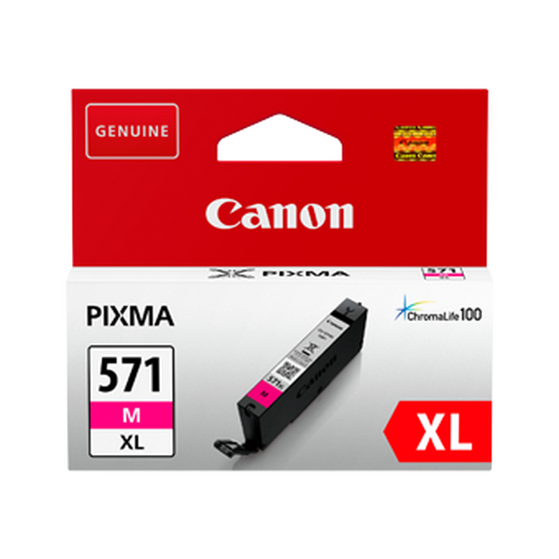 Canon PIXMA TS5050 Series