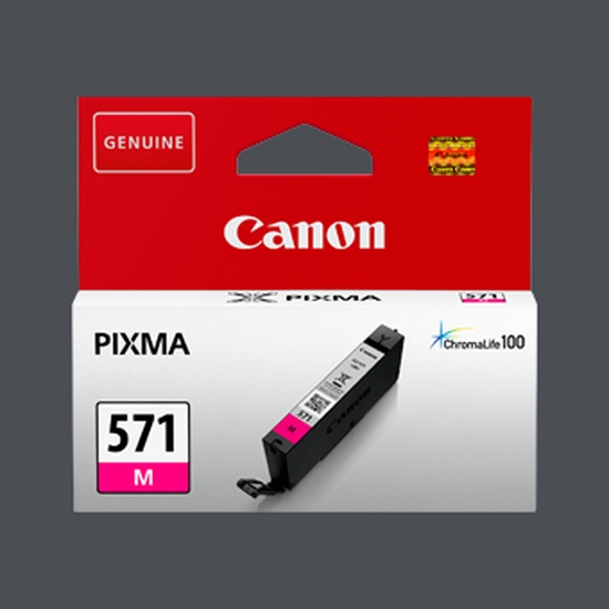 Canon PIXMA TS5050 Series