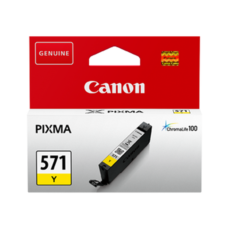 Canon PIXMA TS5050 Series
