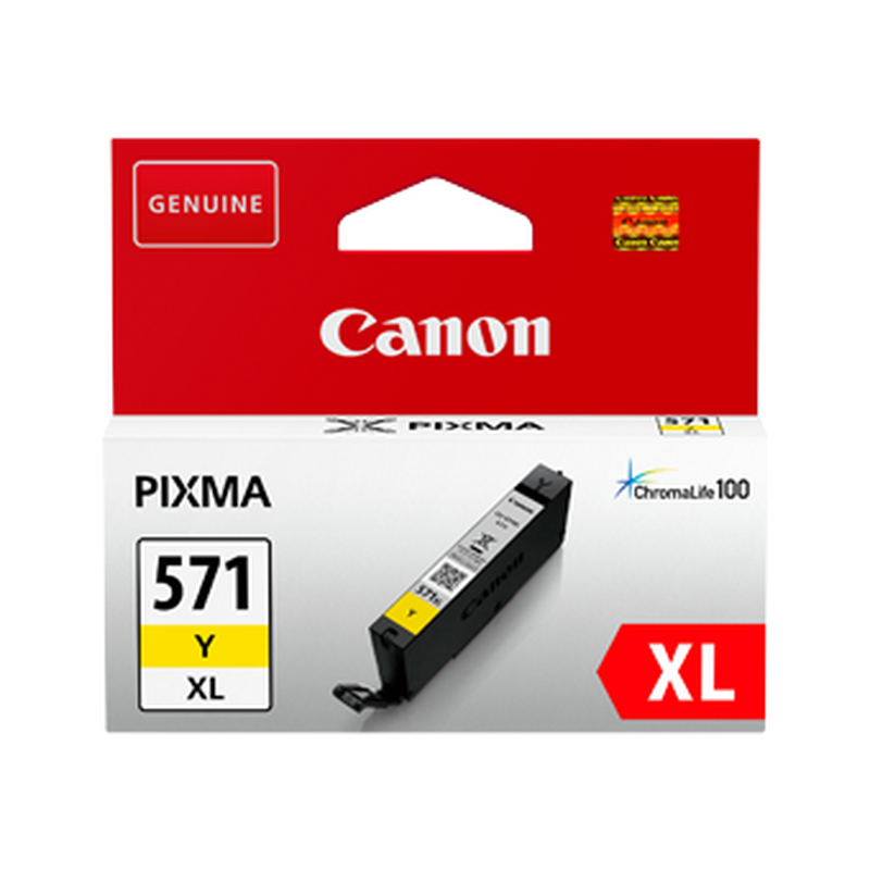 Canon PIXMA TS5050 Series