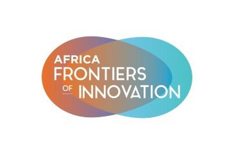 CANON ANNOUNCES LAUNCH OF AFRICA FRONTIERS OF INNOVATION SERIES 2021