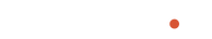 A Canon Professional Services logója: fehér betűk fekete háttér előtt egy piros színű ponttal