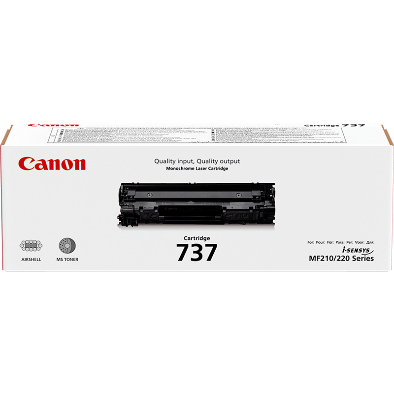 Printer Drivers For Canon I Sensys Mf237w Iheartaspoy