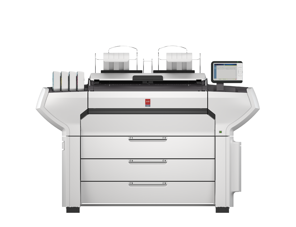 Wide Format Printers Canon UK Canon UK