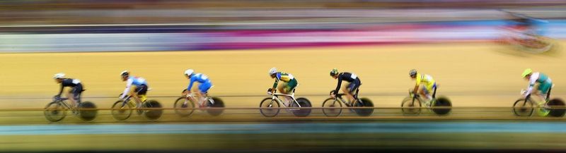 Where will you find us at the Birmingham 2022 Commonwealth Games? - Canon UK