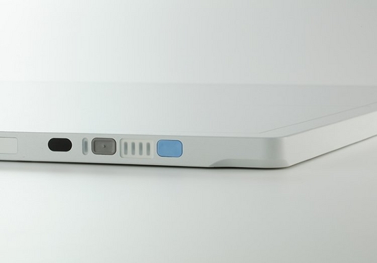 CXDI-702CW NR5