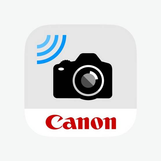 http://i1.adis.ws/i/canon/CameraConnect?w=556&qlt=70