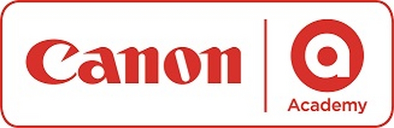 Canon Academy